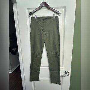 Kit and Ace - Navigator Pants - LAST CHANCE